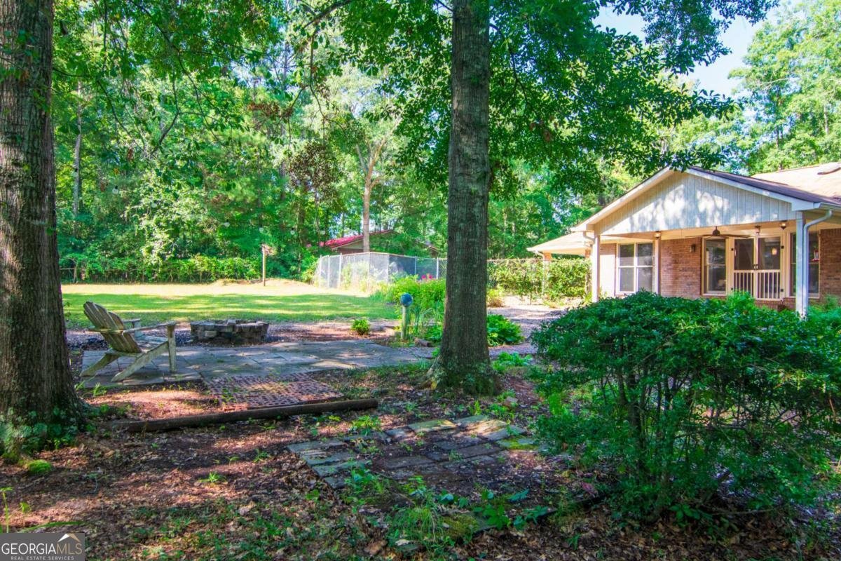 240 Plumfield Drive Pine Mountain - Photo 36