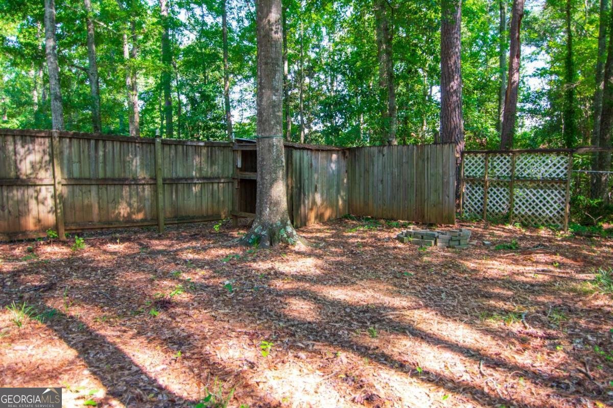 240 Plumfield Drive Pine Mountain - Photo 37