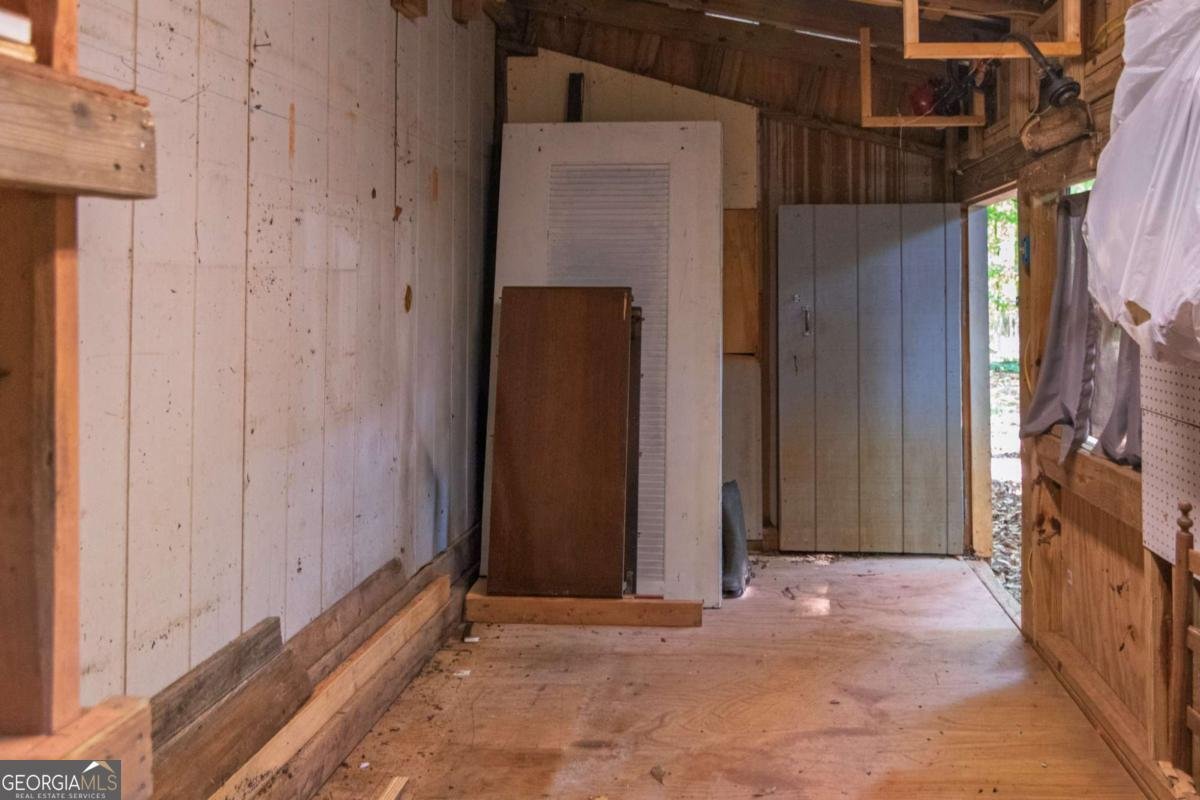 240 Plumfield Drive Pine Mountain - Photo 38
