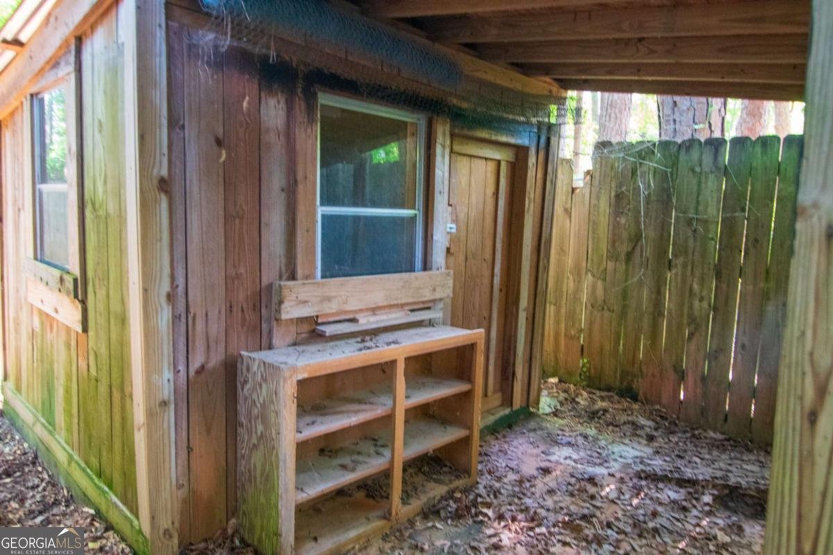 240 Plumfield Drive Pine Mountain - Photo 40