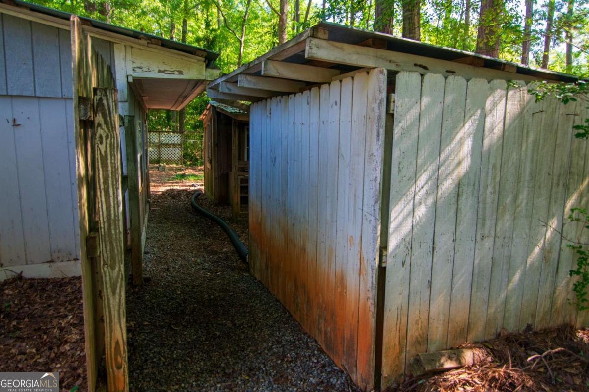 240 Plumfield Drive Pine Mountain - Photo 42