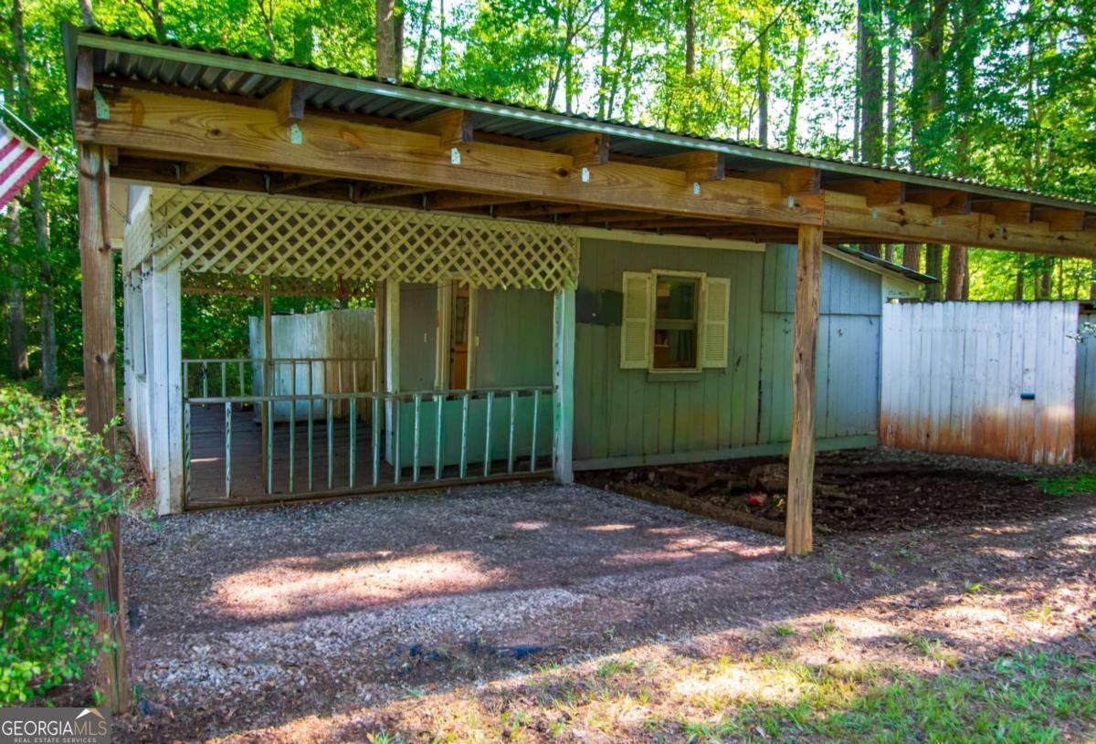 240 Plumfield Drive Pine Mountain - Photo 44