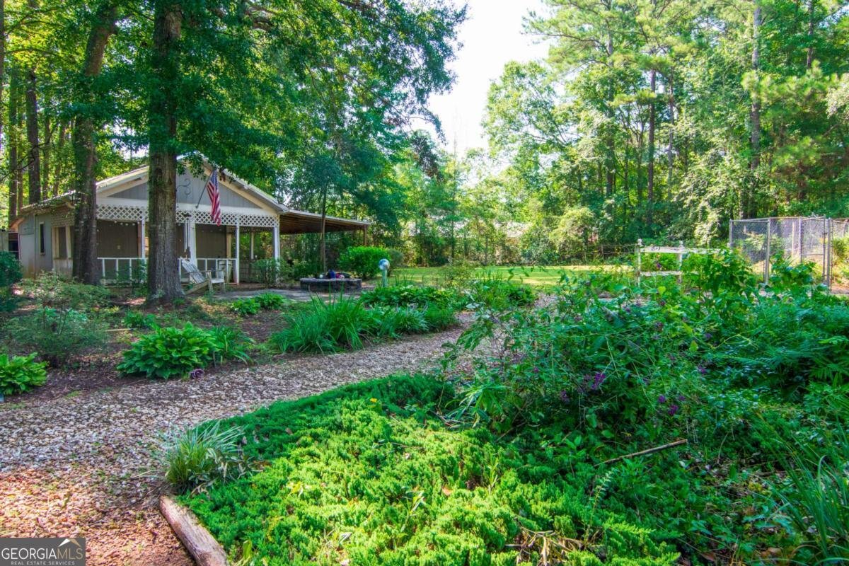 240 Plumfield Drive Pine Mountain - Photo 47