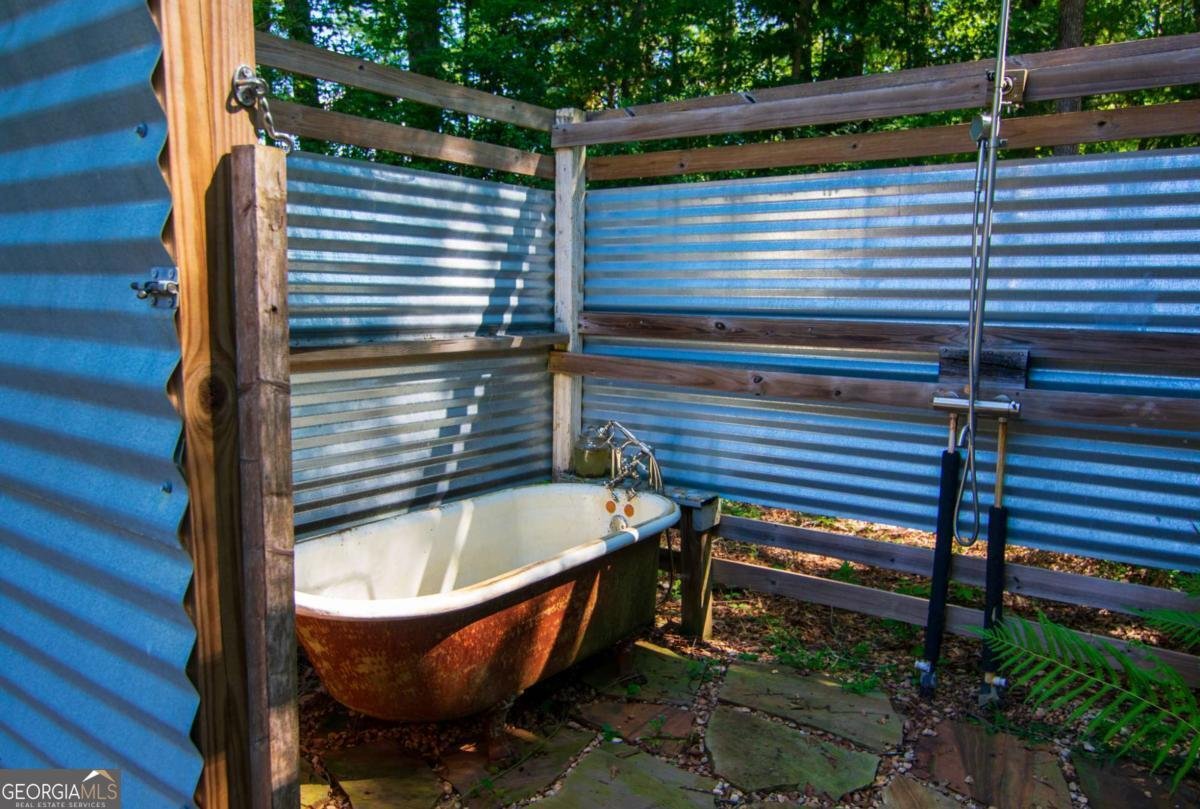 240 Plumfield Drive Pine Mountain - Photo 48