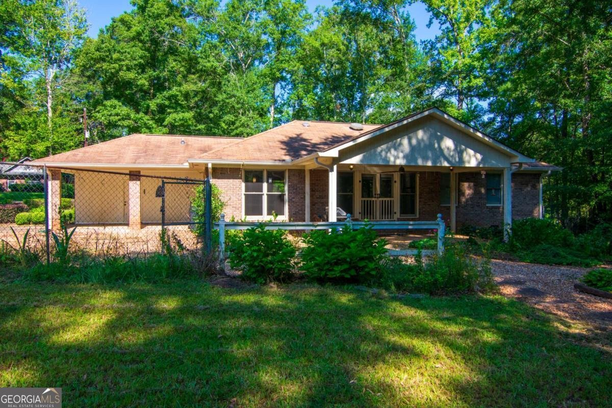 240 Plumfield Drive Pine Mountain - Photo 49
