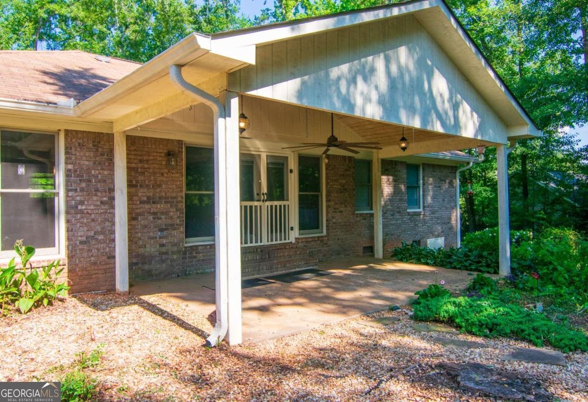 240 Plumfield Drive Pine Mountain - Photo 51