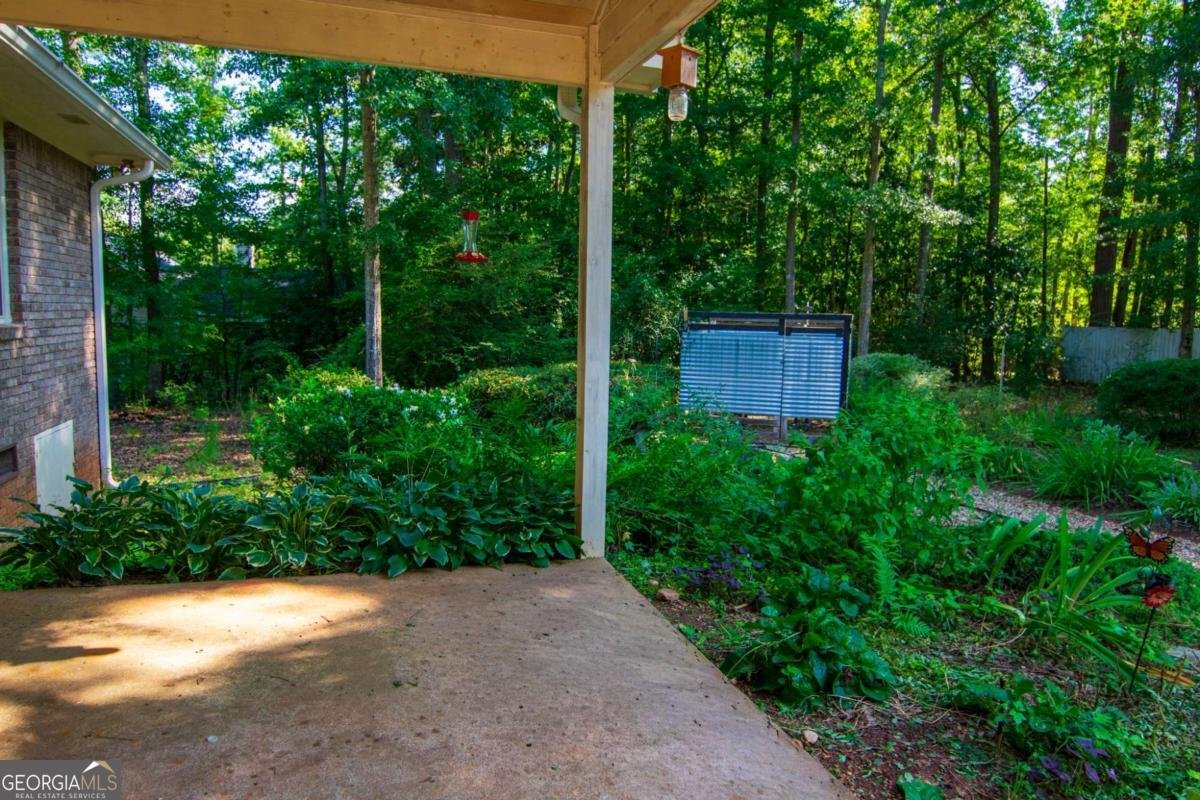 240 Plumfield Drive Pine Mountain - Photo 52
