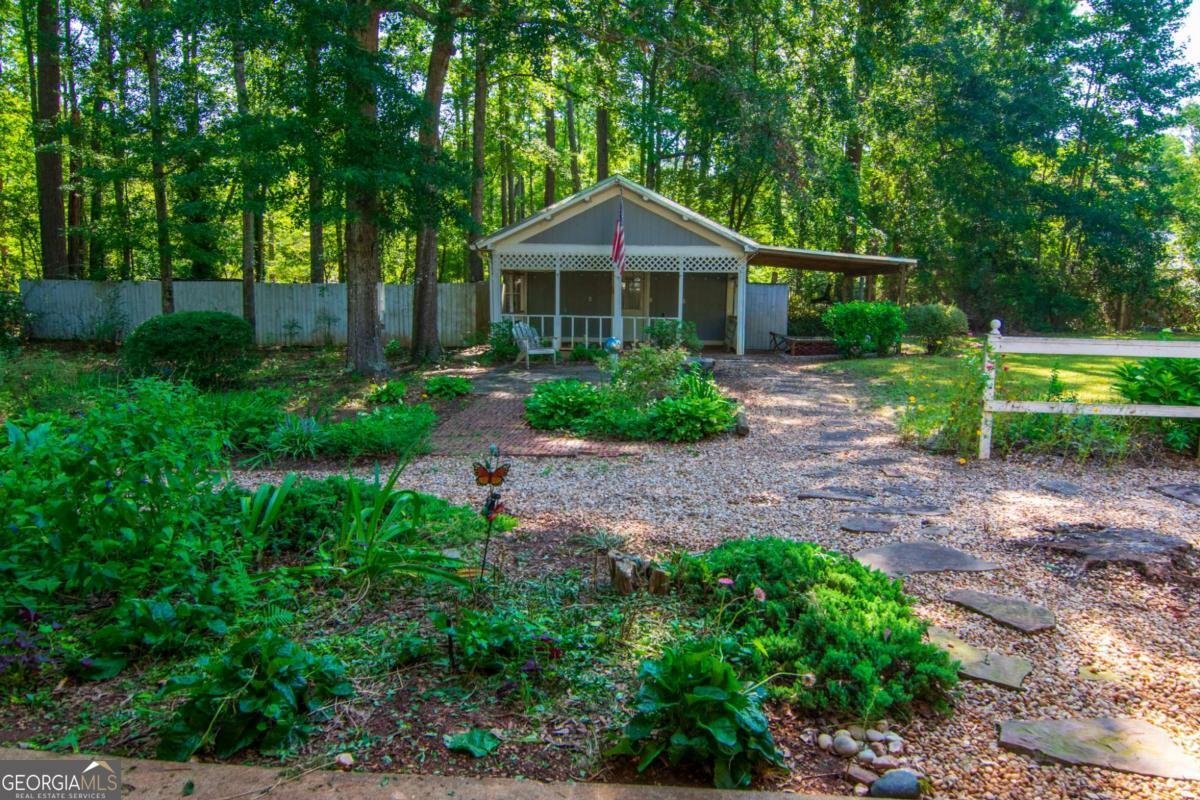 240 Plumfield Drive Pine Mountain - Photo 53