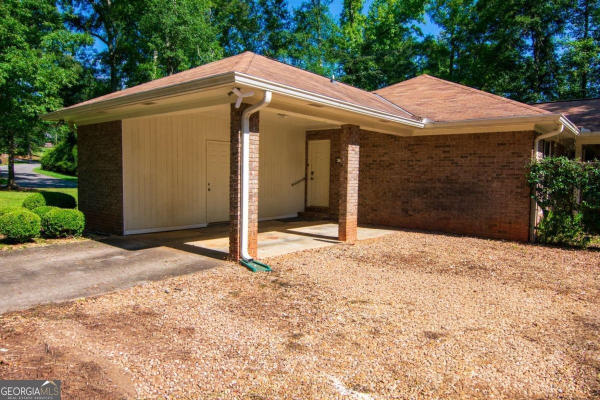 240 Plumfield Drive Pine Mountain - Photo 54