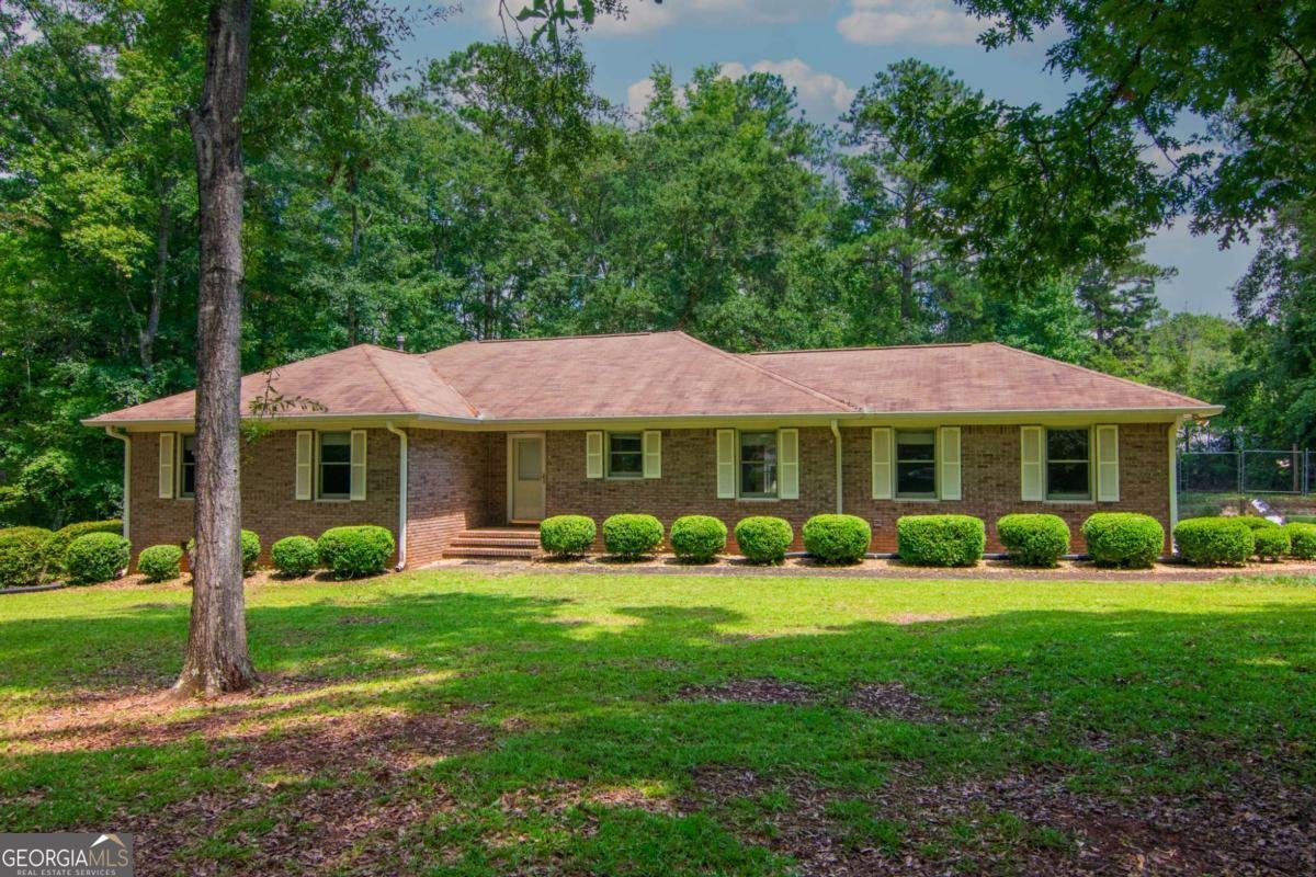 240 Plumfield Drive Pine Mountain - Photo 6