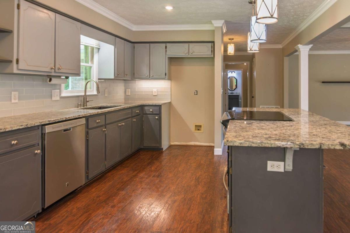 240 Plumfield Drive Pine Mountain - Photo 7