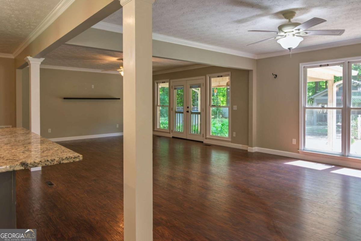 240 Plumfield Drive Pine Mountain - Photo 8
