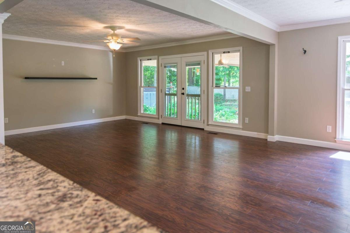 240 Plumfield Drive Pine Mountain - Photo 9