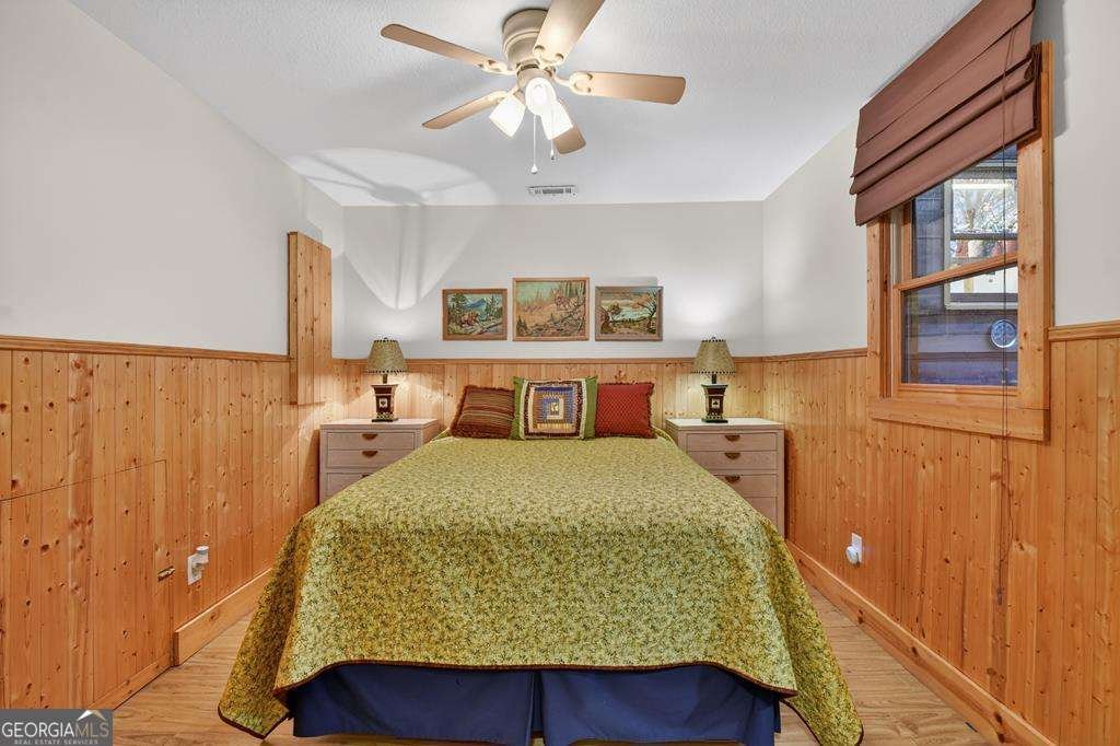 171 Mohawk Trail Ellijay - Photo 20