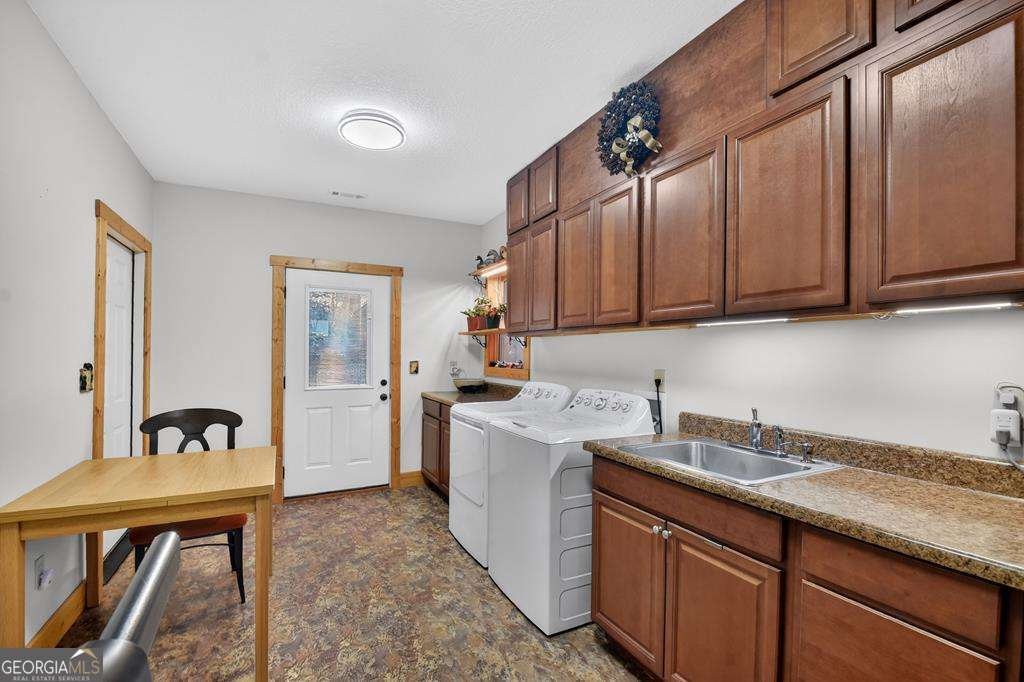 171 Mohawk Trail Ellijay - Photo 23