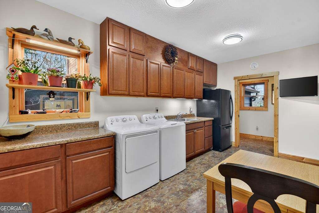 171 Mohawk Trail Ellijay - Photo 24