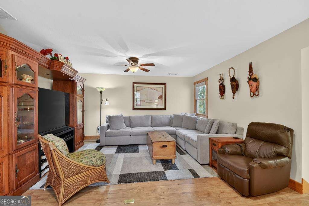 171 Mohawk Trail Ellijay - Photo 25