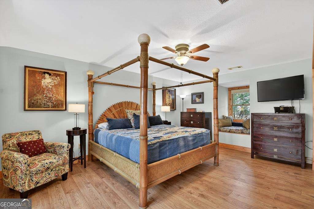 171 Mohawk Trail Ellijay - Photo 26