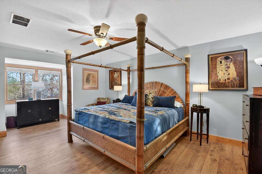 171 Mohawk Trail Ellijay - Photo 27