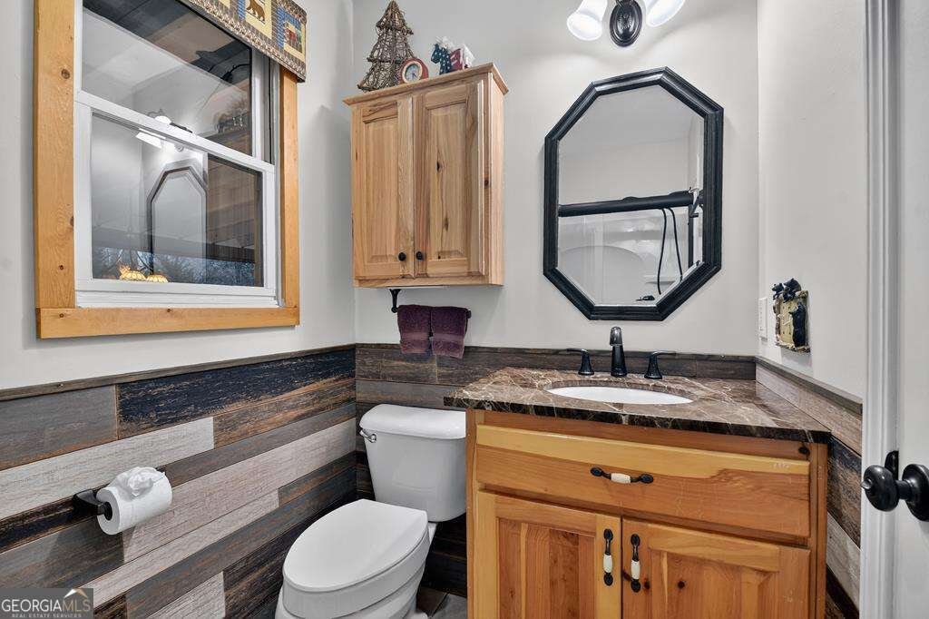 171 Mohawk Trail Ellijay - Photo 30