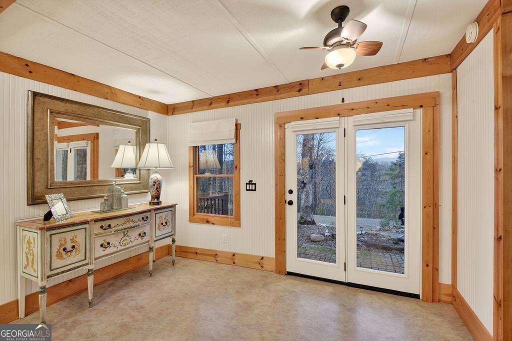171 Mohawk Trail Ellijay - Photo 6