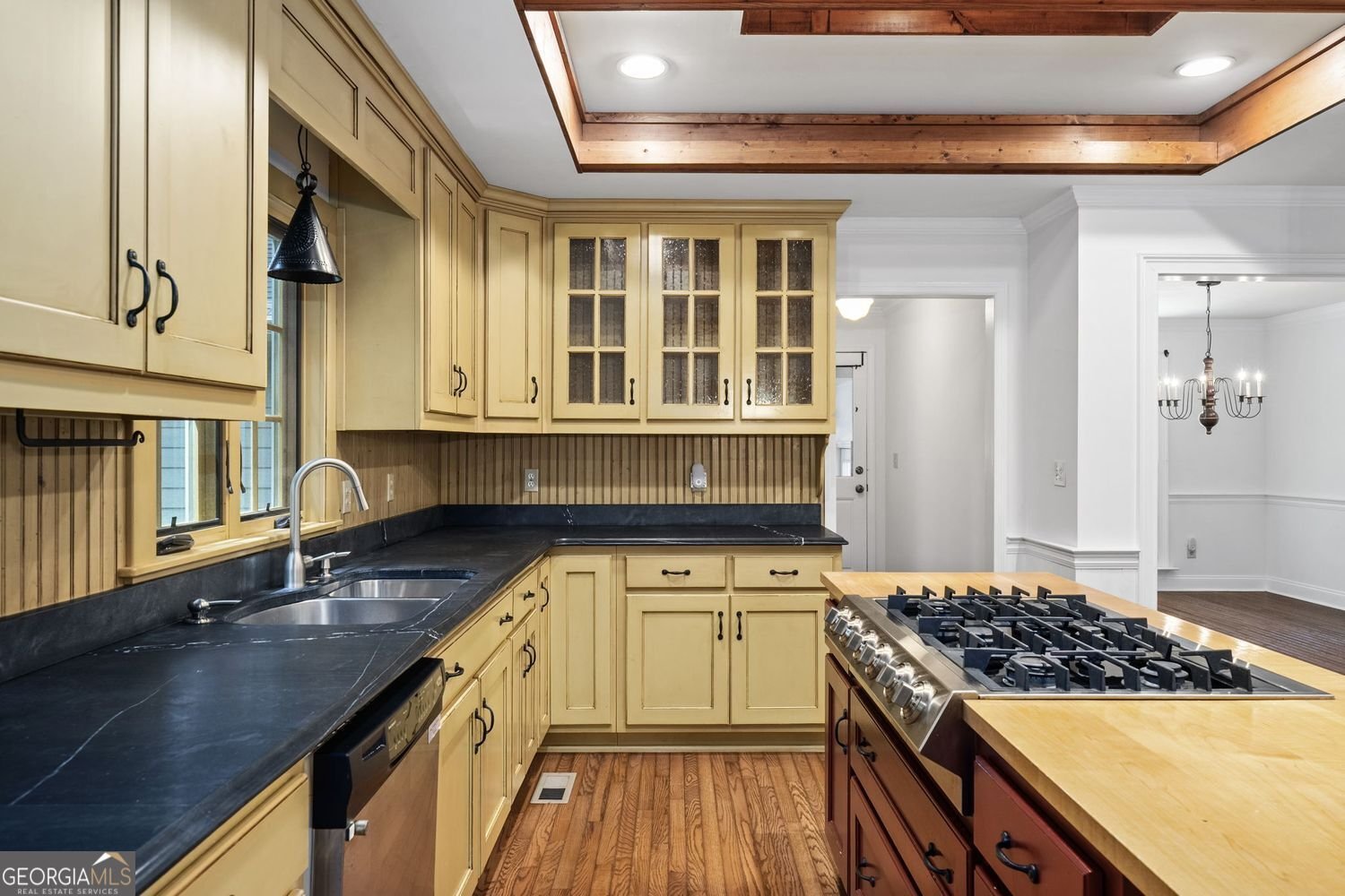 805 Pinehurst Drive Woodstock - Photo 13