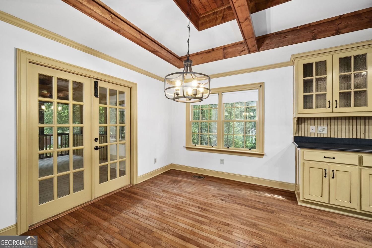 805 Pinehurst Drive Woodstock - Photo 15