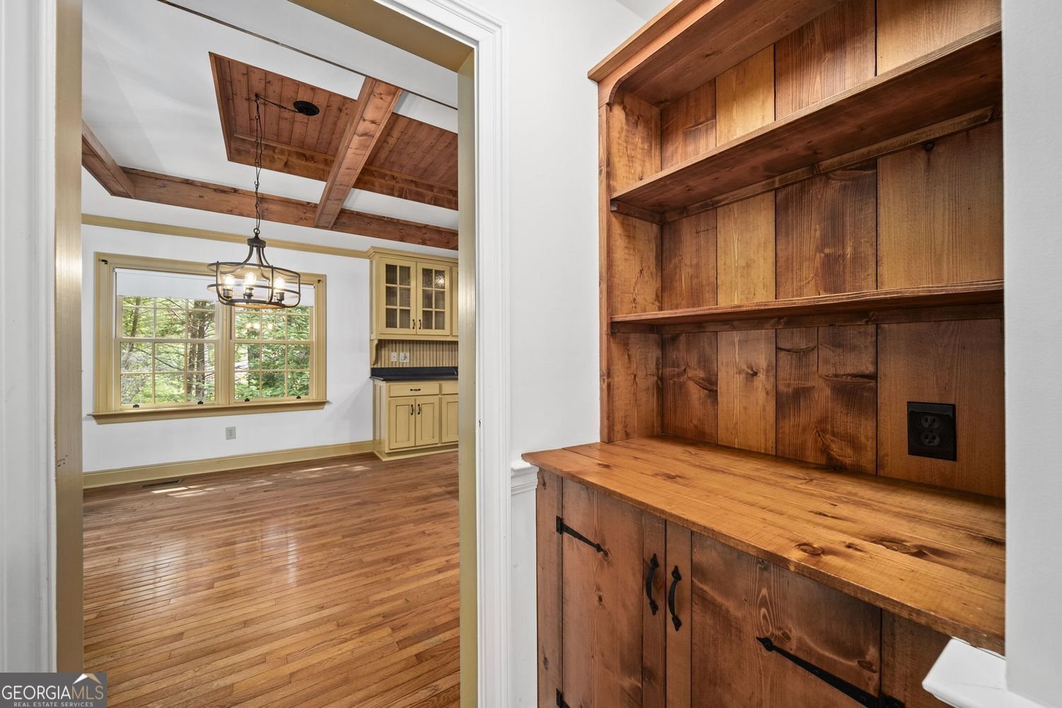 805 Pinehurst Drive Woodstock - Photo 16