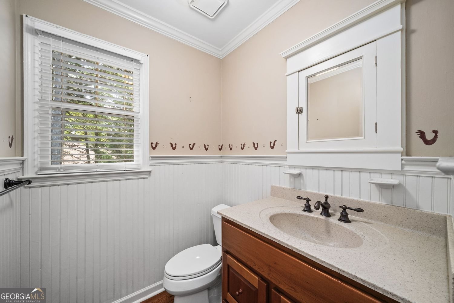 805 Pinehurst Drive Woodstock - Photo 17