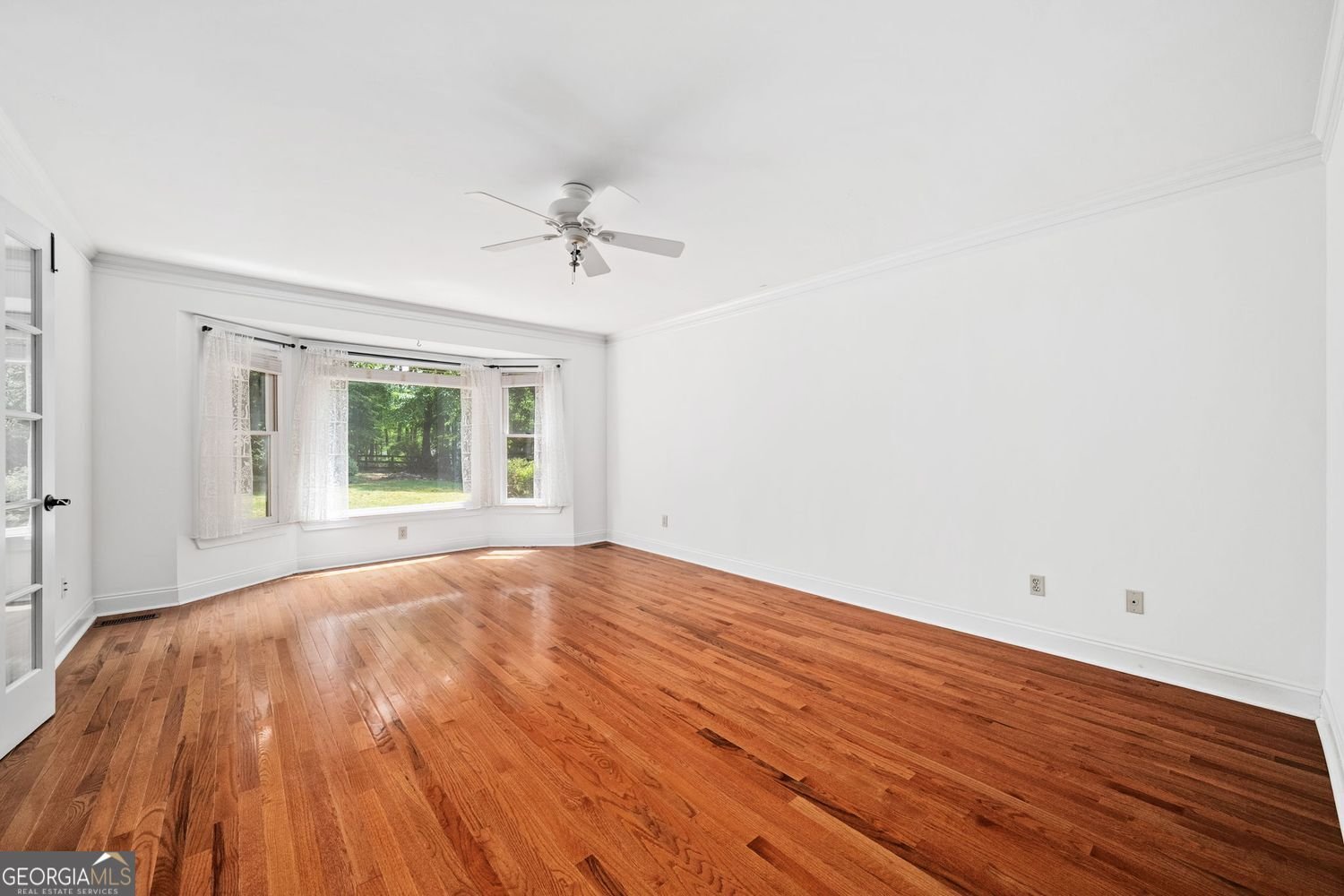 805 Pinehurst Drive Woodstock - Photo 18