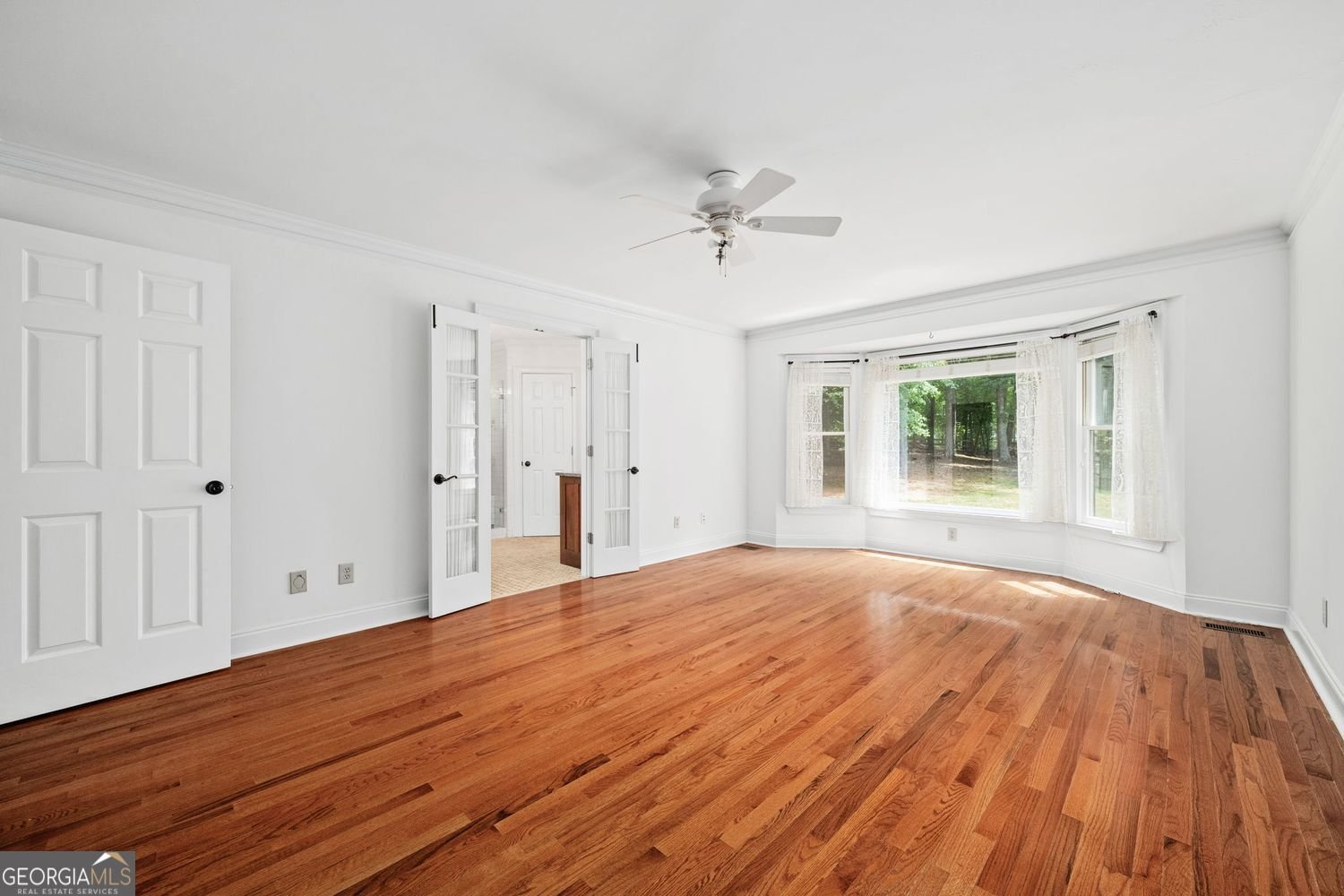 805 Pinehurst Drive Woodstock - Photo 19