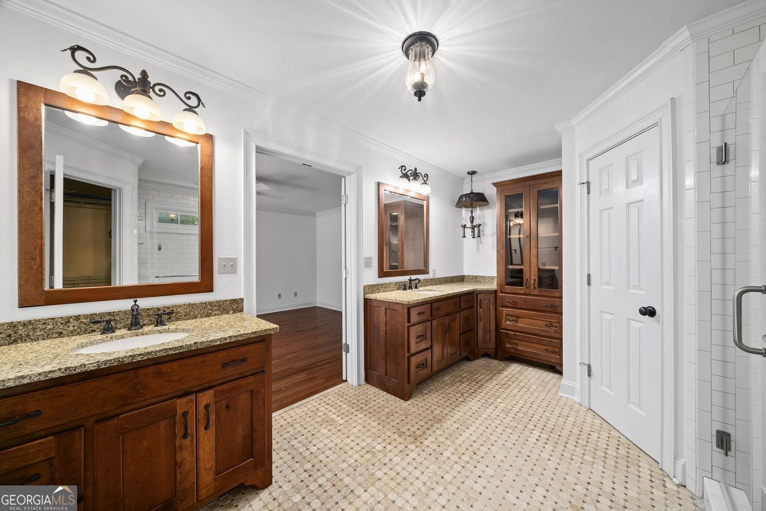 805 Pinehurst Drive Woodstock - Photo 20