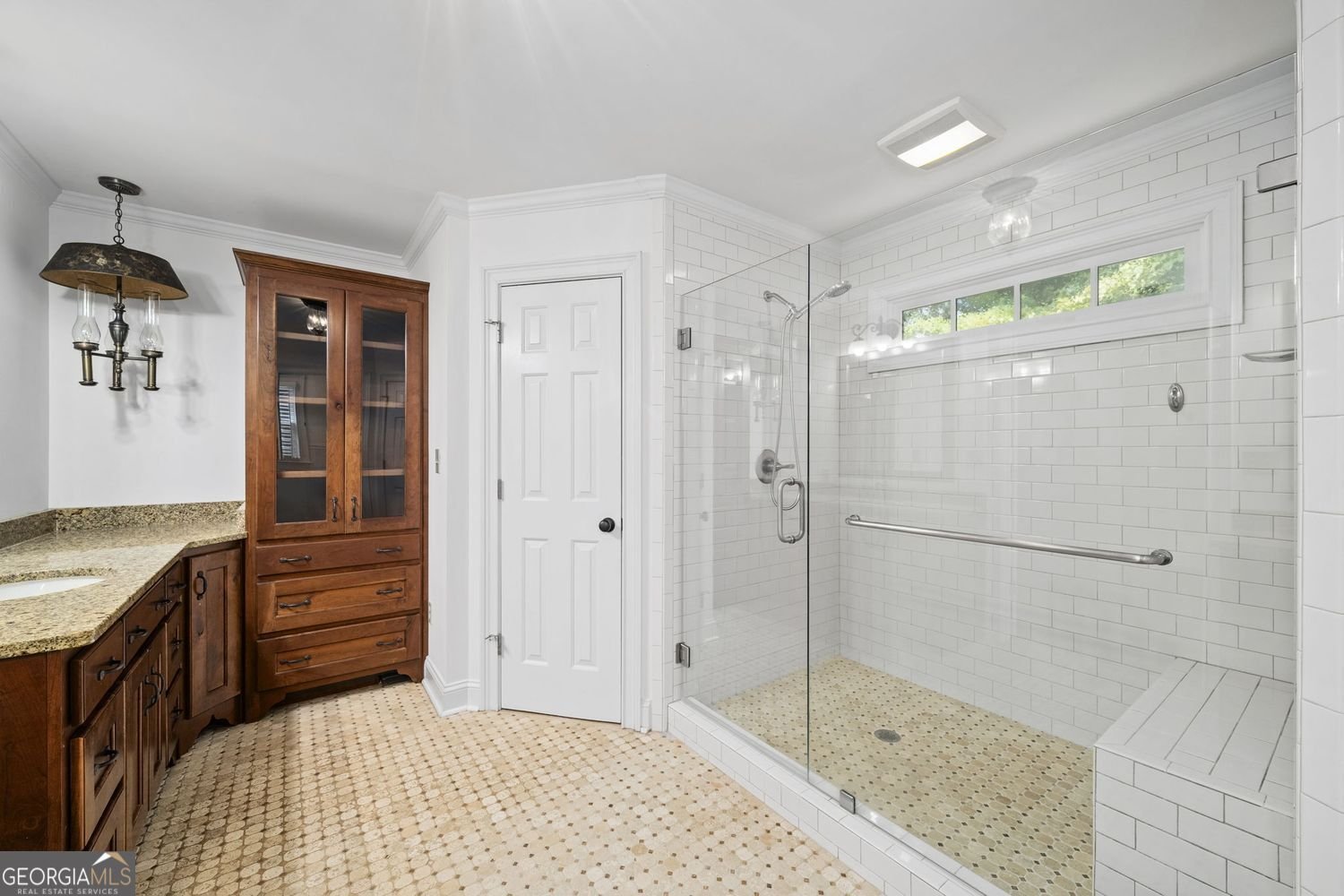 805 Pinehurst Drive Woodstock - Photo 21