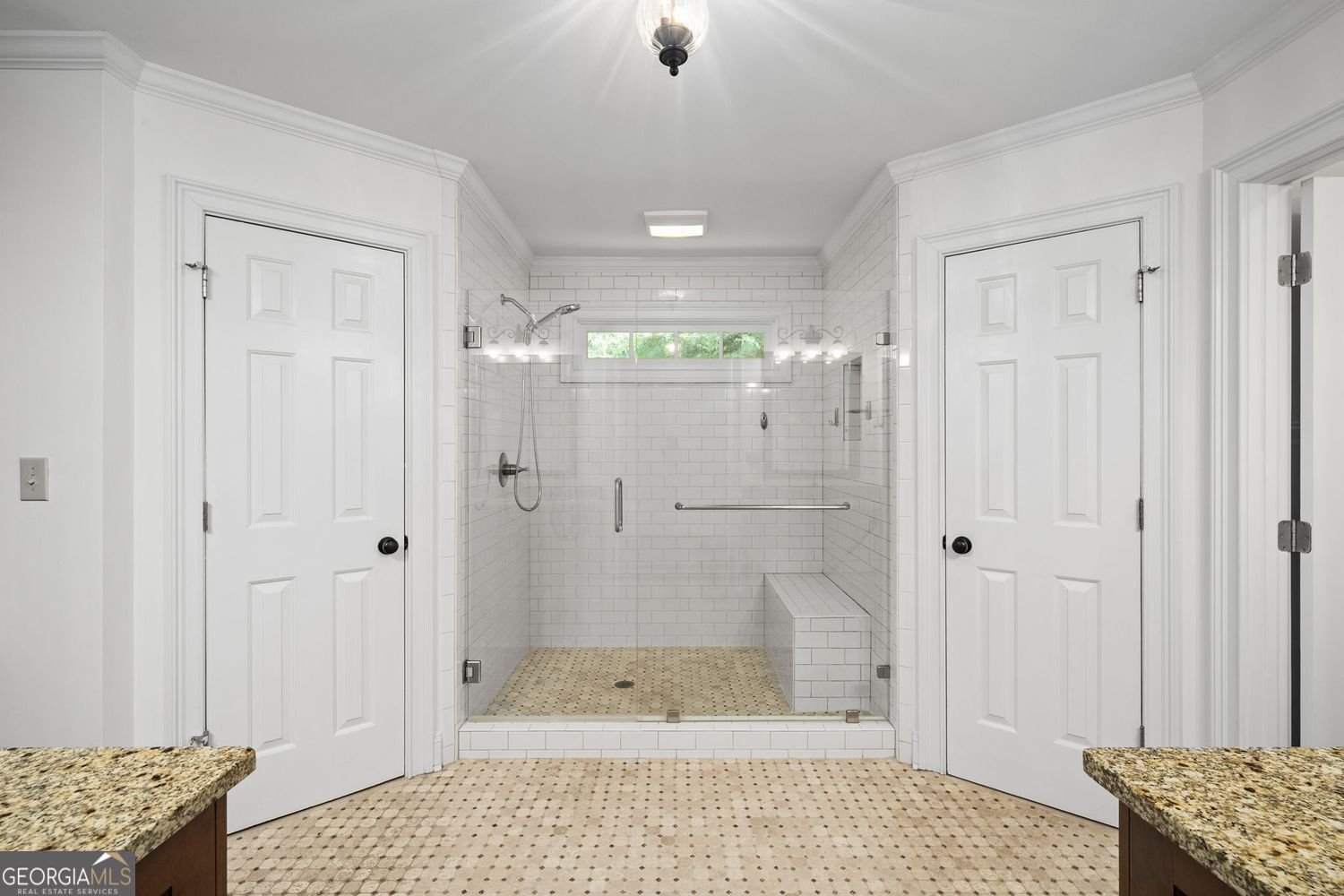 805 Pinehurst Drive Woodstock - Photo 22