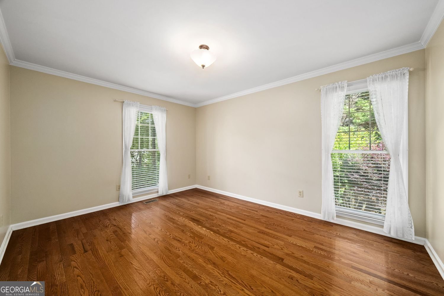 805 Pinehurst Drive Woodstock - Photo 23