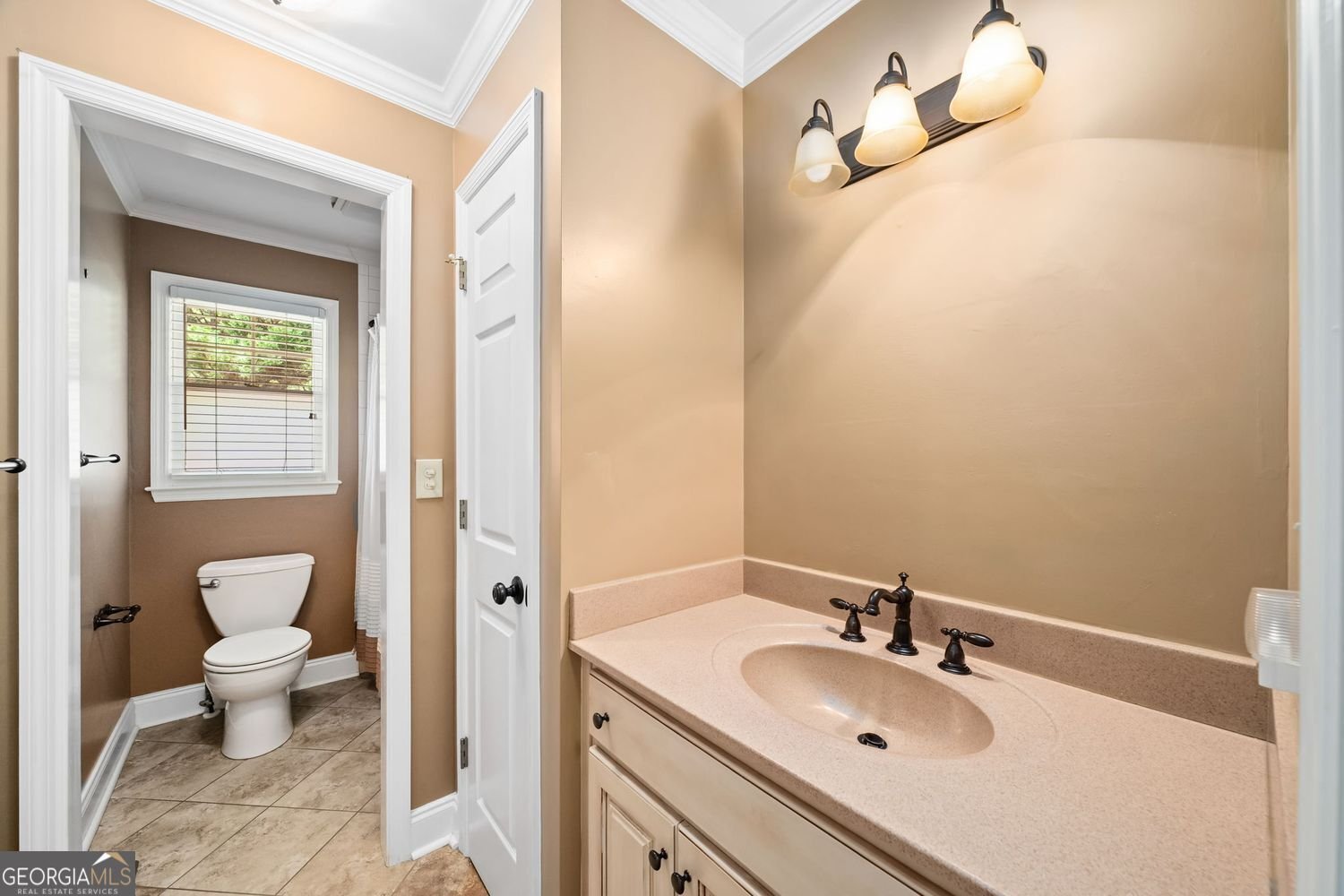 805 Pinehurst Drive Woodstock - Photo 24