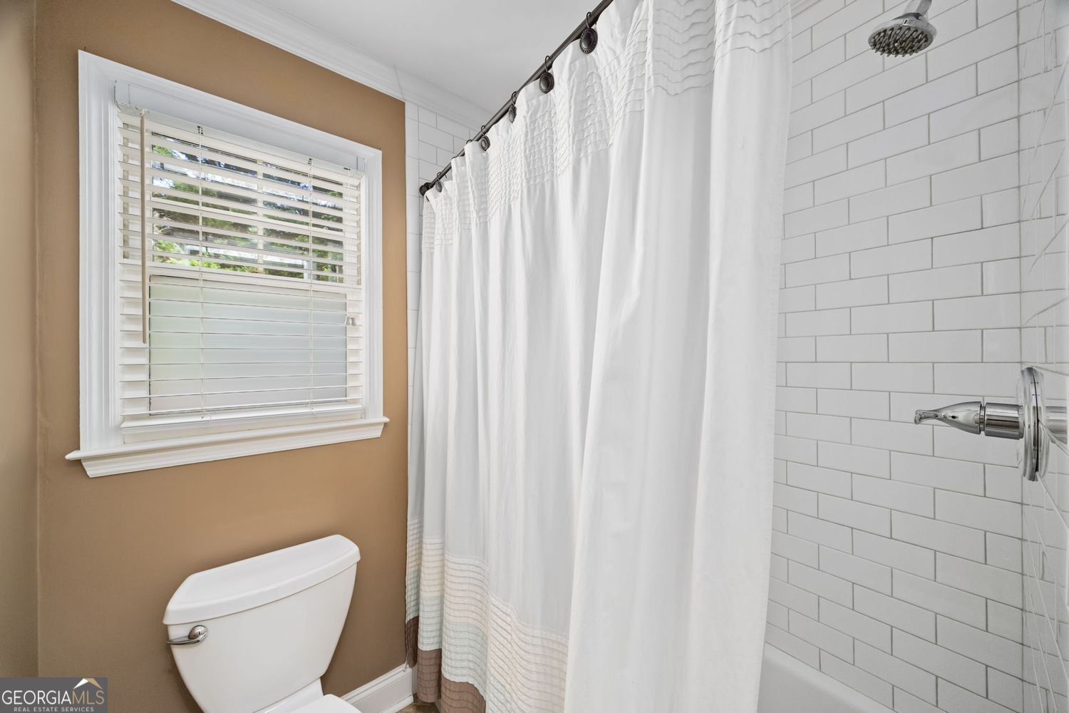 805 Pinehurst Drive Woodstock - Photo 25