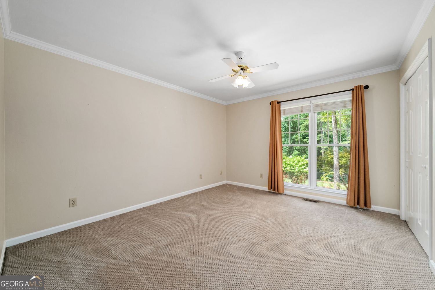 805 Pinehurst Drive Woodstock - Photo 26