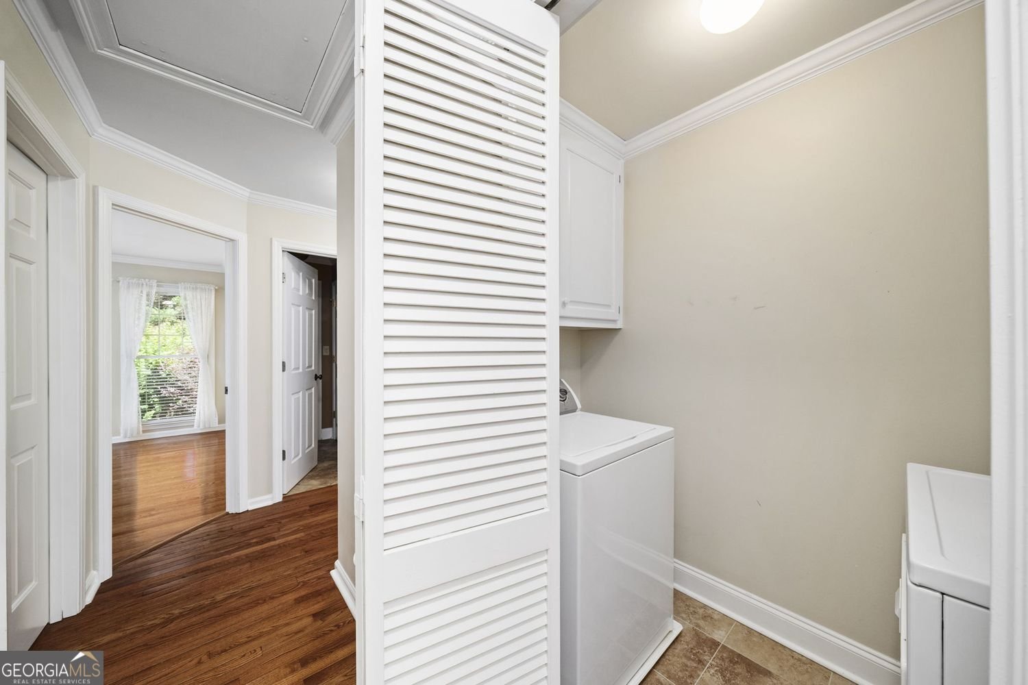 805 Pinehurst Drive Woodstock - Photo 27