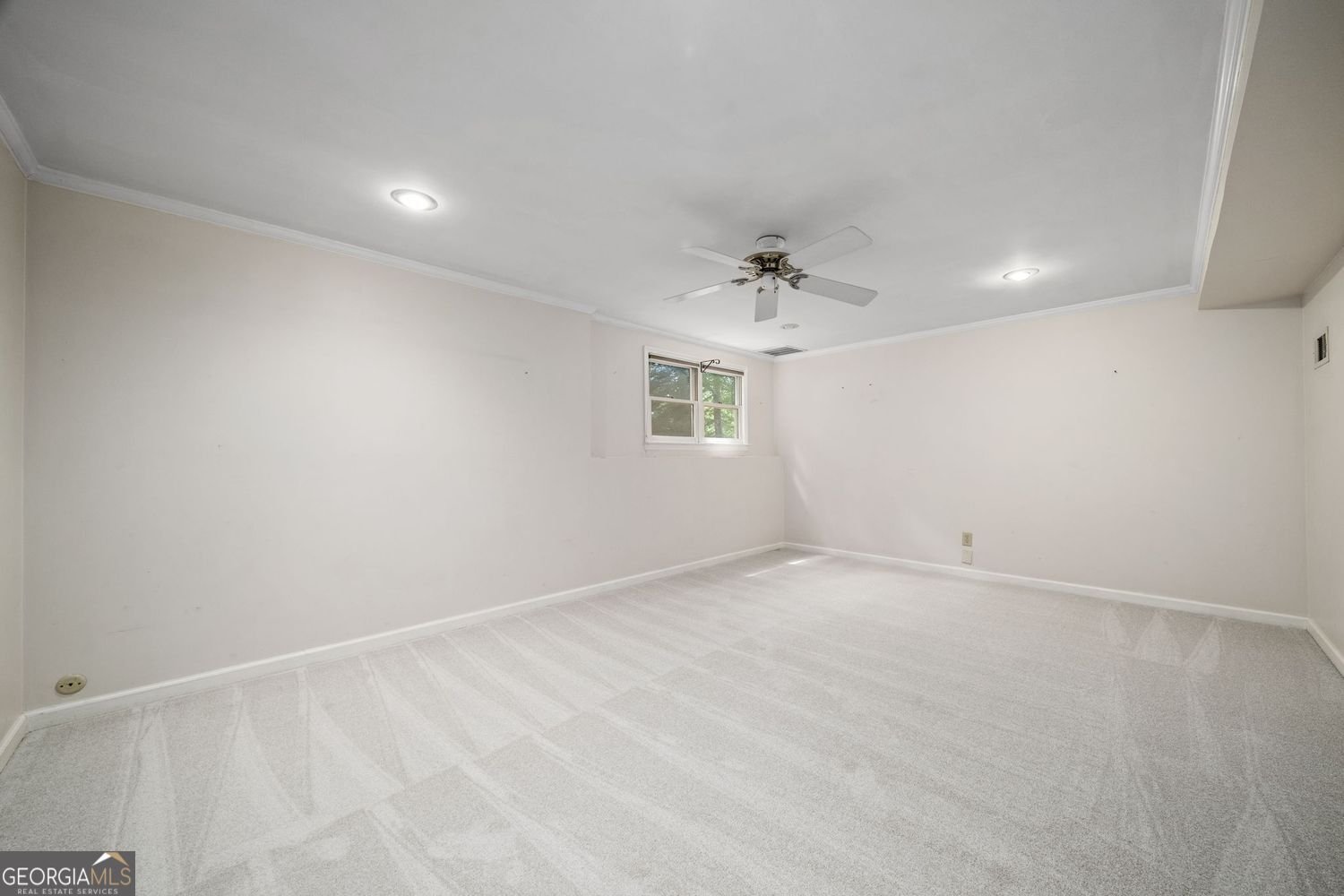 805 Pinehurst Drive Woodstock - Photo 28