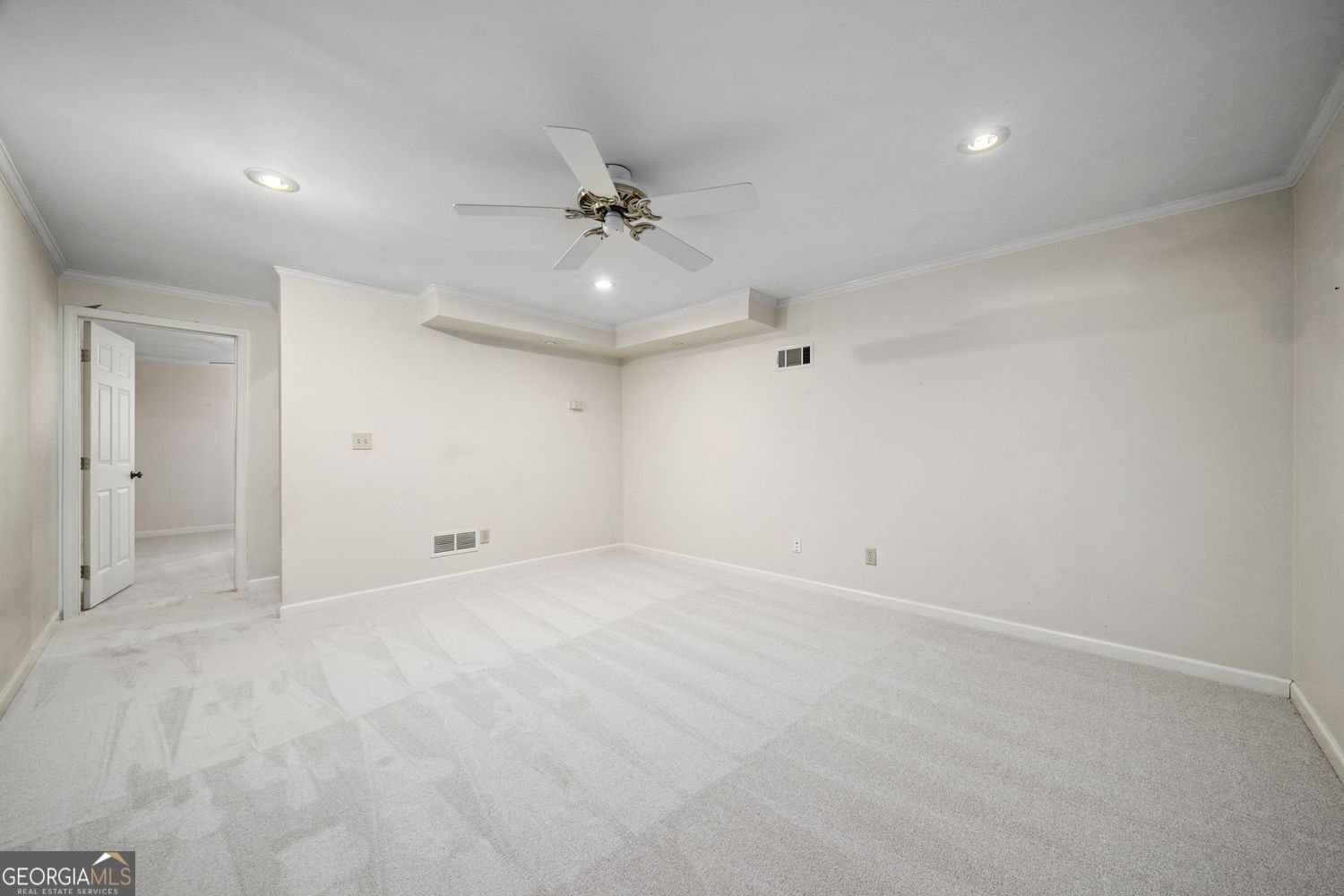 805 Pinehurst Drive Woodstock - Photo 29