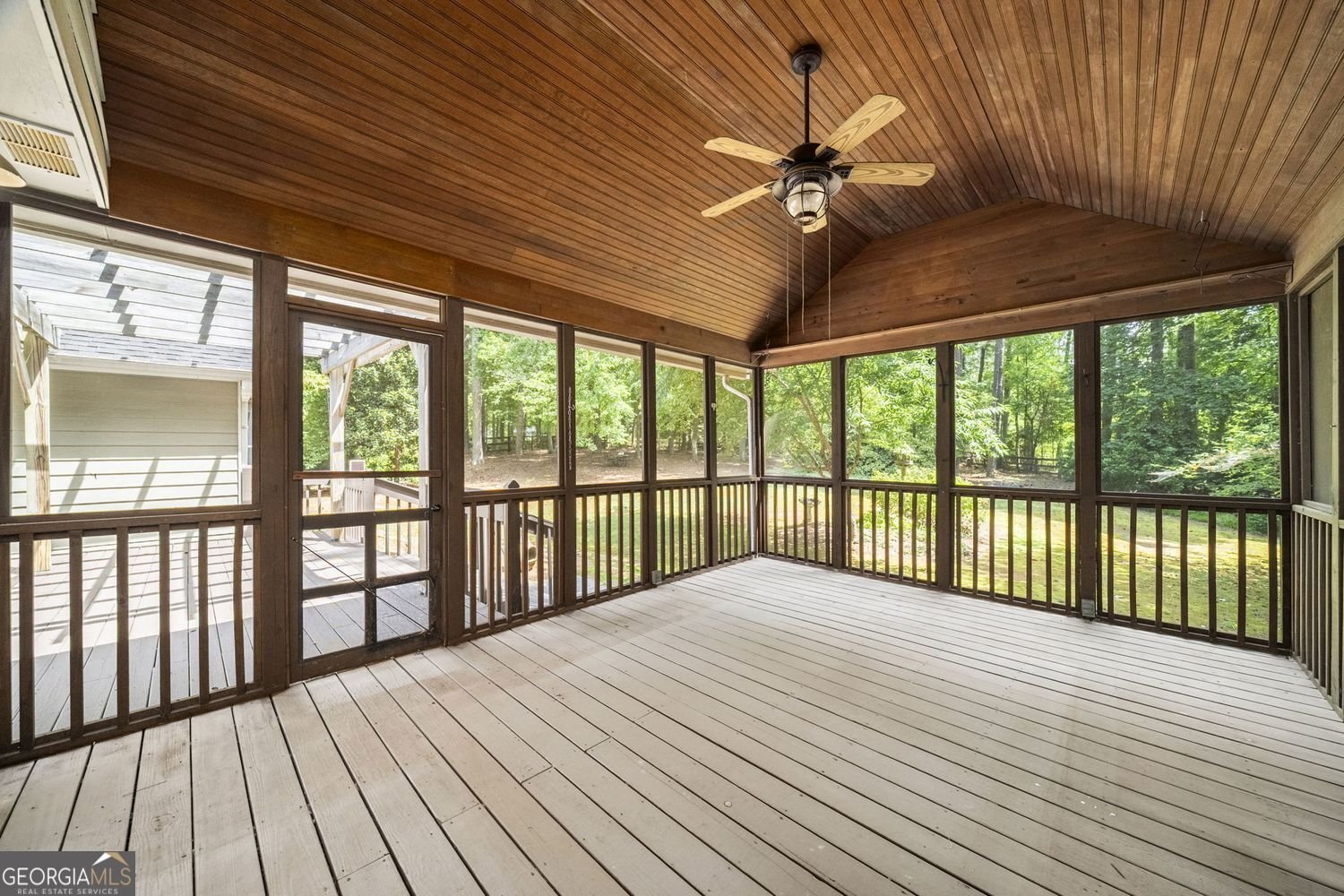 805 Pinehurst Drive Woodstock - Photo 31