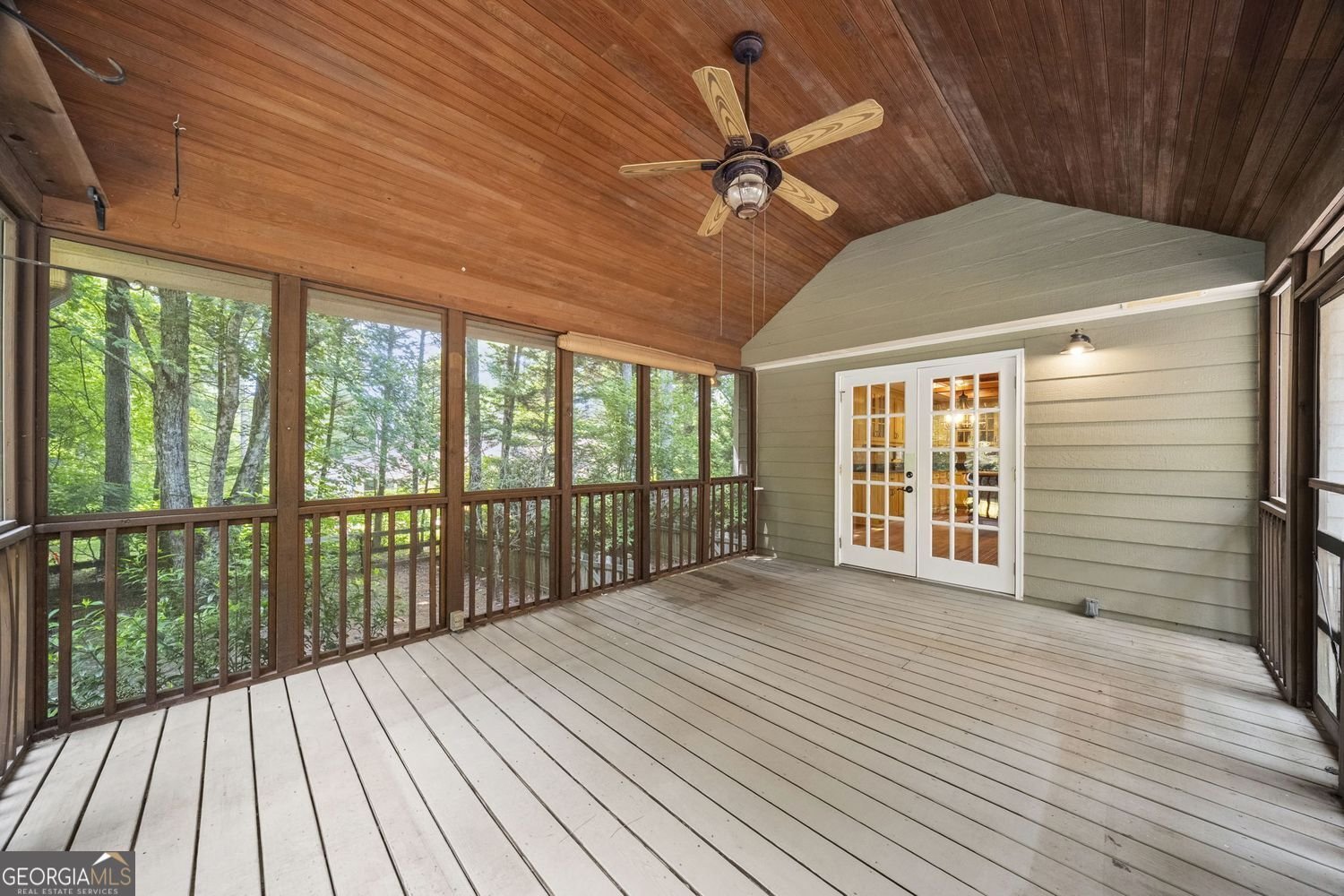 805 Pinehurst Drive Woodstock - Photo 32