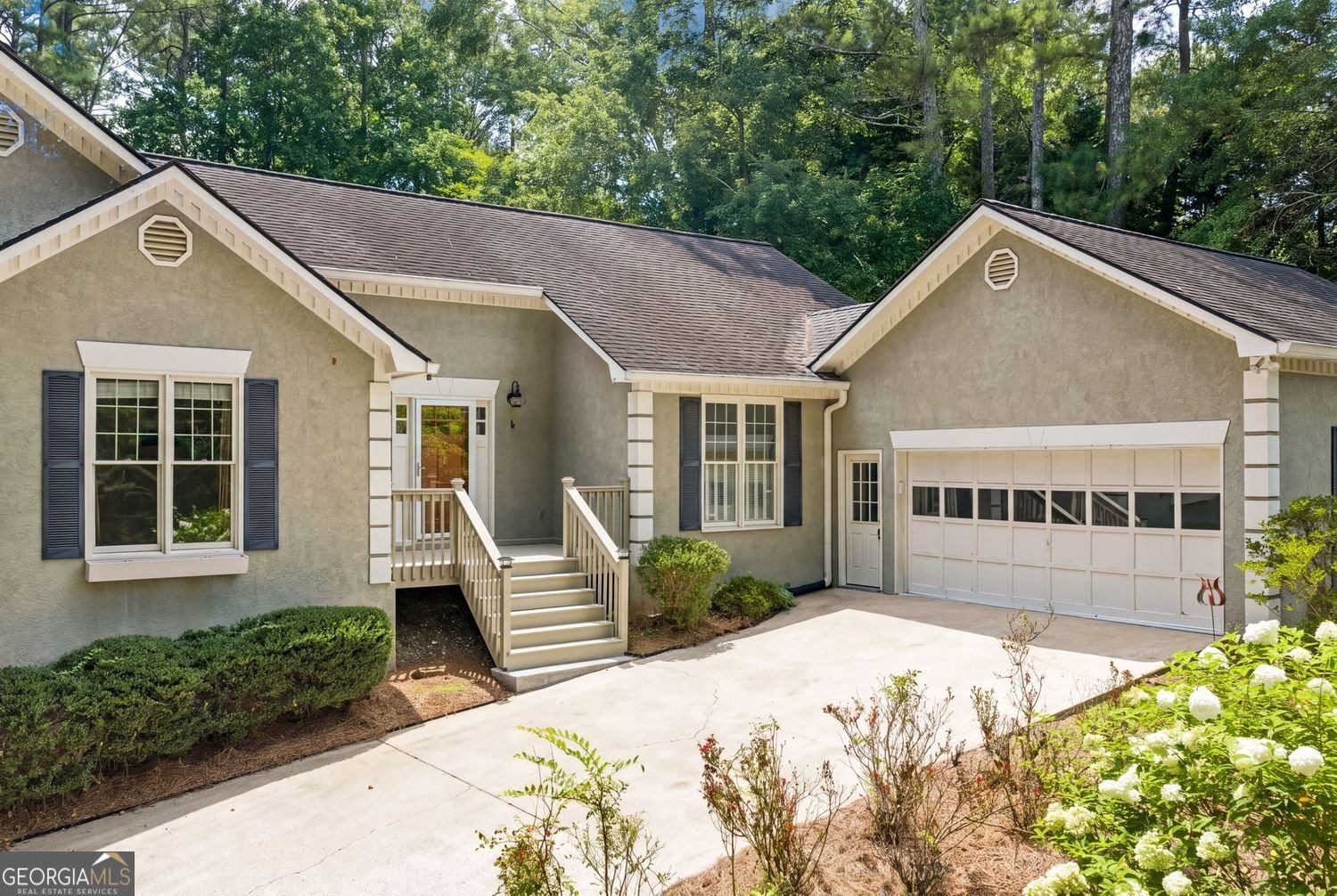 805 Pinehurst Drive Woodstock - Photo 35