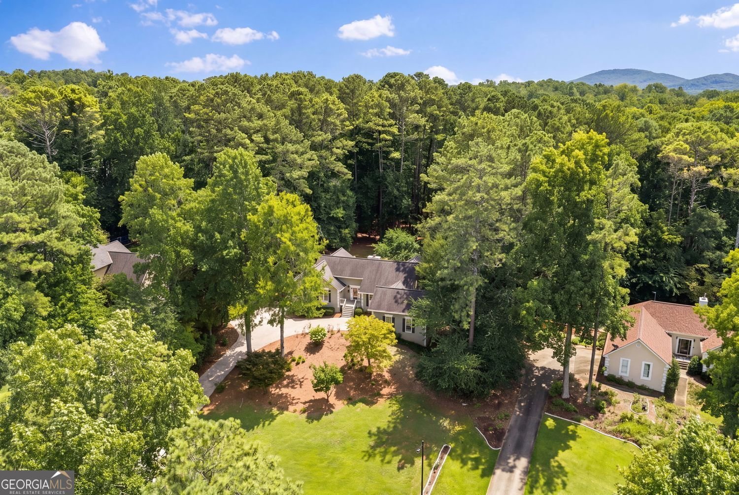 805 Pinehurst Drive Woodstock - Photo 36