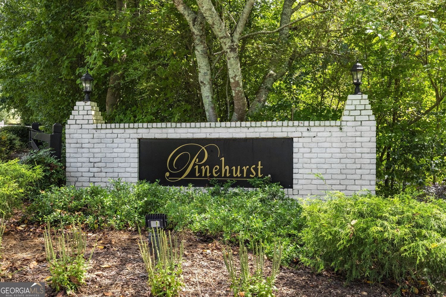 805 Pinehurst Drive Woodstock - Photo 40