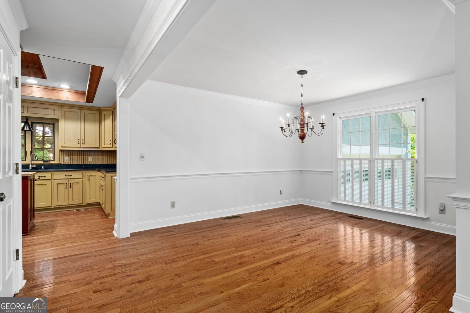 805 Pinehurst Drive Woodstock - Photo 7