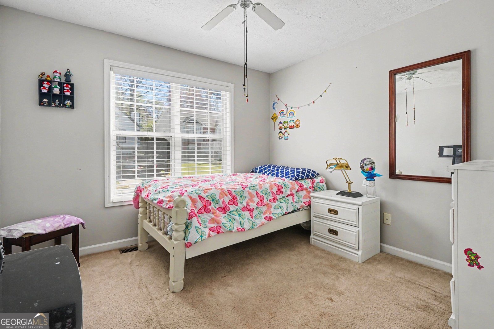 458 Padens Valley Court Lawrenceville - Photo 12