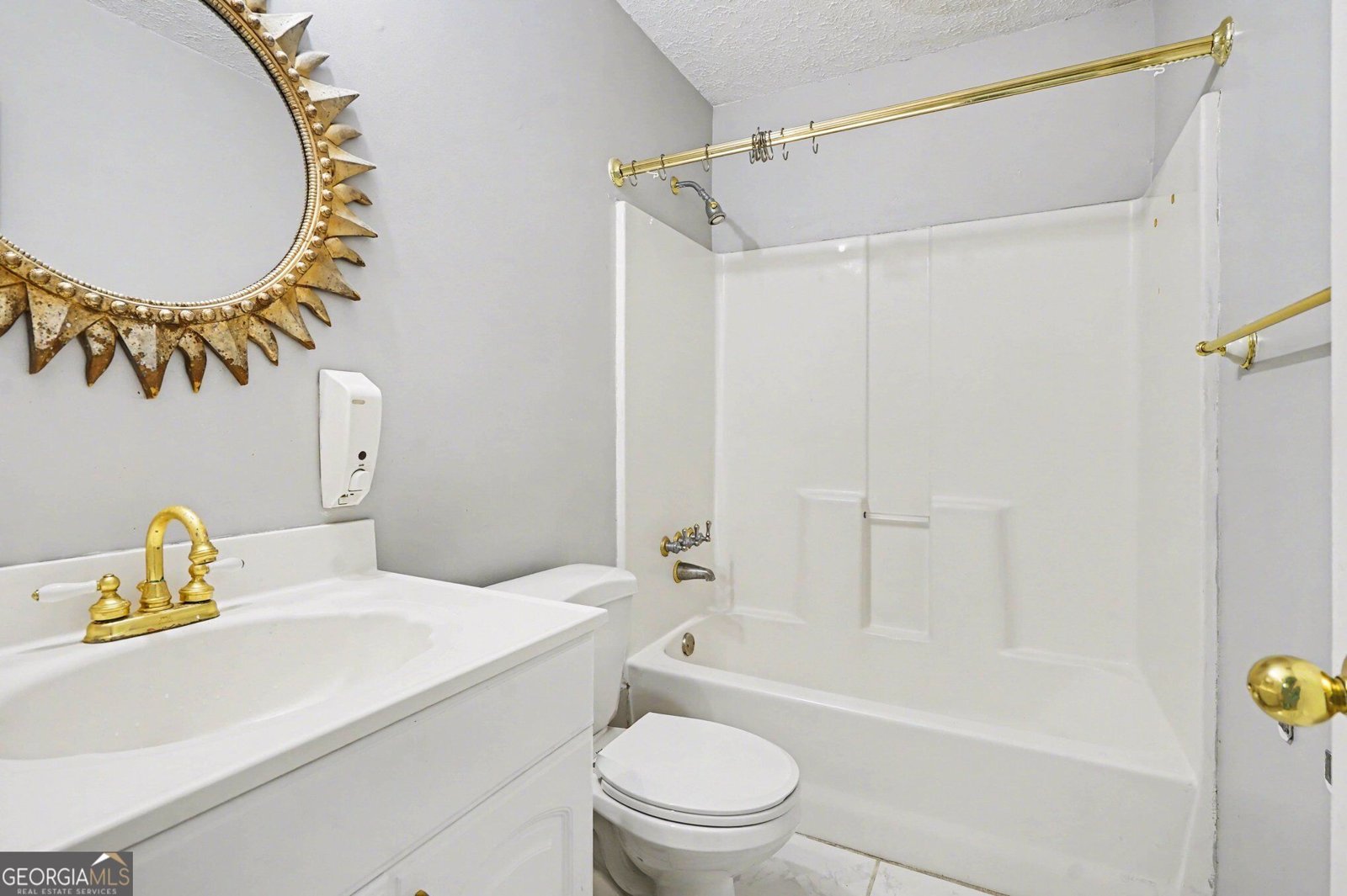 458 Padens Valley Court Lawrenceville - Photo 13