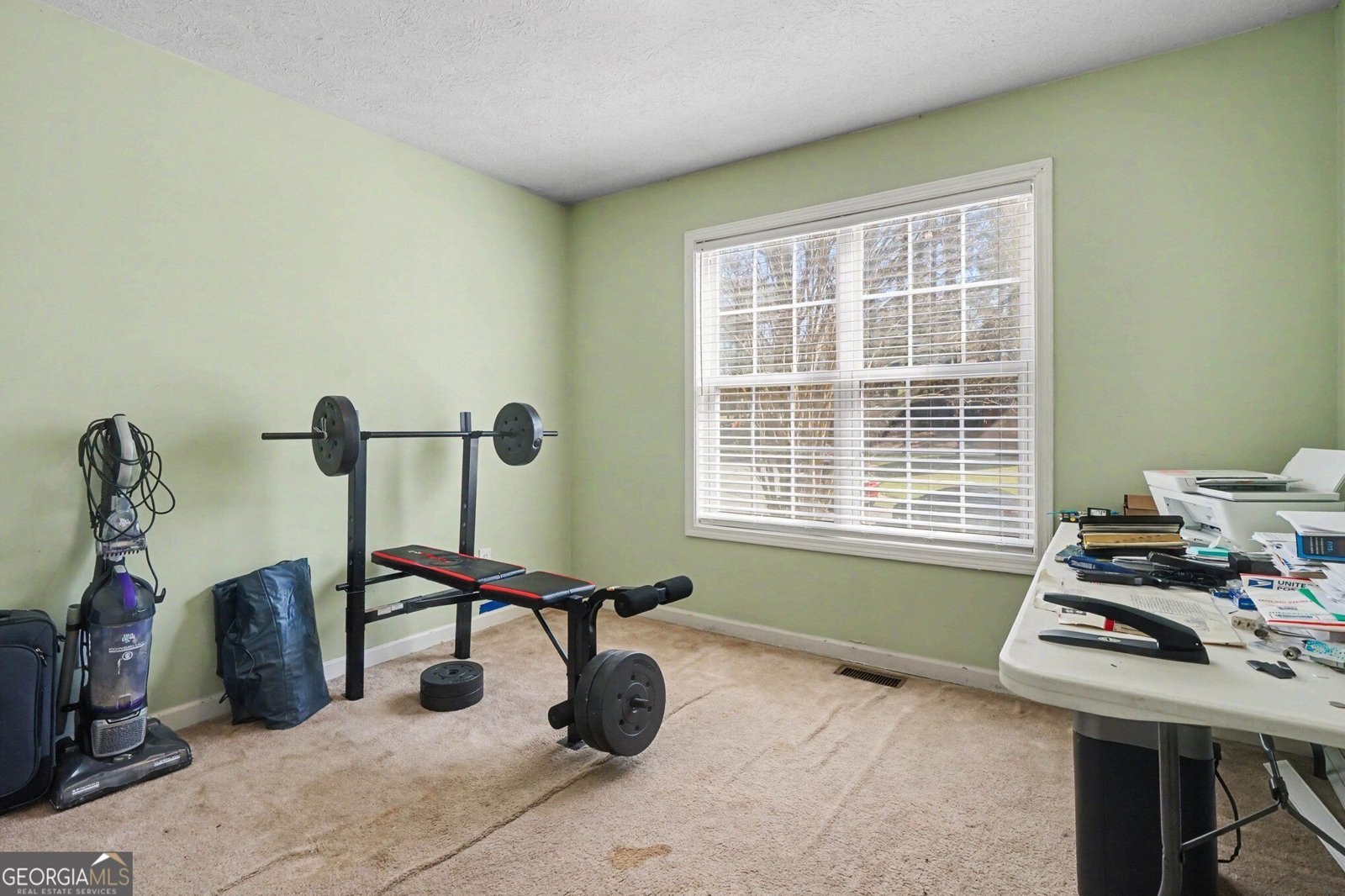458 Padens Valley Court Lawrenceville - Photo 14